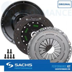 CLUTCH KIT PCS 240 Sachs Performance