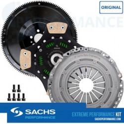 CLUTCH KIT PCS 240 Sachs Performance
