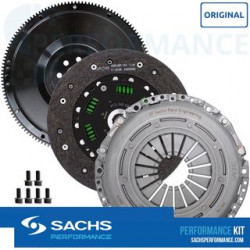 CLUTCH KIT PCS 240 Sachs Performance