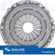 Frizioni e dischi SACHS Performance CLUTCH KIT PCS 240 Sachs Performance | race-shop.it