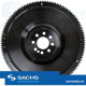 Frizioni e dischi SACHS Performance CLUTCH KIT PCS 240 Sachs Performance | race-shop.it