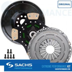 CLUTCH KIT PCS 240 Sachs Performance