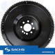 Frizioni e dischi SACHS Performance CLUTCH KIT PCS 240 Sachs Performance | race-shop.it