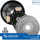 Frizioni e dischi SACHS Performance CLUTCH KIT PCS 240 Sachs Performance | race-shop.it