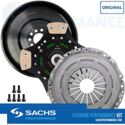 CLUTCH KIT PCS 240 Sachs Performance