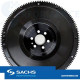 Frizioni e dischi SACHS Performance CLUTCH KIT PCS 240 Sachs Performance | race-shop.it