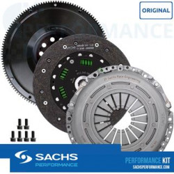 CLUTCH KIT PCS 240 Sachs Performance