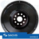 Frizioni e dischi SACHS Performance CLUTCH KIT PCS 240 Sachs Performance | race-shop.it