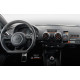 RaceChip RaceChip XLR Pedalbox Mercedes-Benz, Smart, VW 1461ccm 90HP | race-shop.it