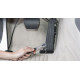 RaceChip RaceChip XLR Pedalbox Dacia, Mercedes-Benz, Nissan, Renault, Smart 1197ccm 115HP | race-shop.it