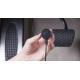 RaceChip RaceChip XLR Pedalbox Dacia, Mercedes-Benz, Nissan, Renault, Smart 1197ccm 115HP | race-shop.it