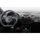 RaceChip RaceChip Pedalbox XLR + App Ford 998ccm 101HP | race-shop.it