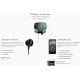 RaceChip RaceChip Pedalbox XLR + App Audi, Seat, Skoda, VW 1191ccm 61HP | race-shop.it
