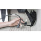 RaceChip RaceChip Pedalbox XLR + App Ford, Jaguar 998ccm 100HP | race-shop.it