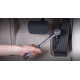 RaceChip RaceChip Pedalbox XLR + App Audi 1395ccm 150HP | race-shop.it