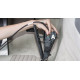 RaceChip RaceChip Pedalbox XLR + App Audi 1395ccm 150HP | race-shop.it