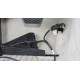 RaceChip RaceChip Pedalbox XLR + App Audi 1395ccm 150HP | race-shop.it