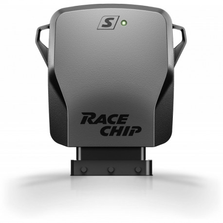 RaceChip RaceChip S Citroen, Ford, Mazda, Peugeot 1398ccm 68HP | race-shop.it