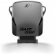 RaceChip RaceChip S Citroen, Ford, Mazda, Mini, Peugeot 1560ccm 90HP | race-shop.it
