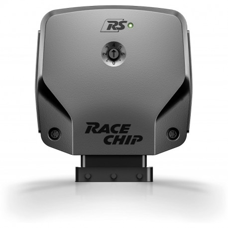 RaceChip RaceChip RS Citroen, Ford 1560ccm 75HP | race-shop.it