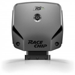 RaceChip RS Mercedes-Benz 2987ccm 204HP