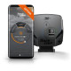 RaceChip RaceChip RS + App Audi 2995ccm 310HP | race-shop.it