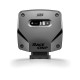 RaceChip RaceChip GTS Audi, VW 2967ccm 240HP | race-shop.it