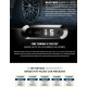 RaceChip RaceChip GTS Mercedes-Benz 2685ccm 156HP | race-shop.it