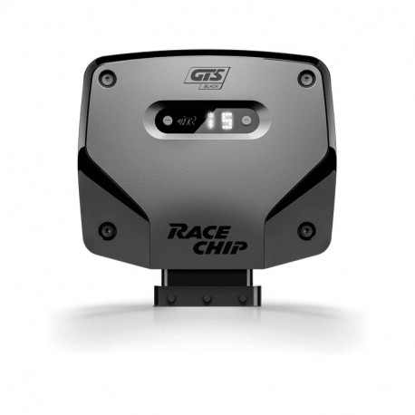 RaceChip RaceChip GTS Black Audi 3993ccm 520HP | race-shop.it