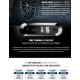 RaceChip RaceChip GTS Black + App BMW 4395ccm 575HP | race-shop.it