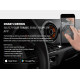 RaceChip RaceChip GTS + App Audi 1798ccm 190HP | race-shop.it