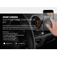 RaceChip RaceChip GTS + App Jaguar, Land Rover 1999ccm 179HP | race-shop.it