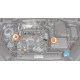 RaceChip RaceChip GTS + App Jaguar, Land Rover 1999ccm 179HP | race-shop.it