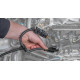 RaceChip RaceChip GTS + App Jaguar, Land Rover 1999ccm 179HP | race-shop.it