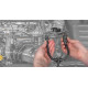 RaceChip RaceChip GTS + App Jaguar, Land Rover 1999ccm 179HP | race-shop.it