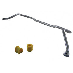 Whiteline Barra di stabilizzazione - 24mm asse posteriori
