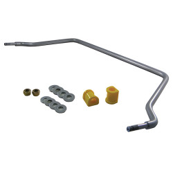 WHITELINE barra stabilizzatrice, 24 mm, BFF94