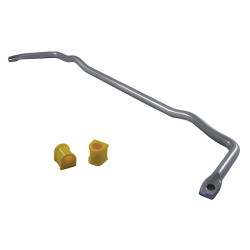 WHITELINE barra stabilizzatrice, 22 mm, BFR29X