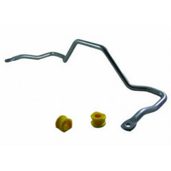 Whiteline Barra di stabilizzazione - 24mm asse posteriori