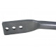 Anti-roll bars Whiteline Barra di stabilizzazione - 22mm X regolabile, asse posteriore | race-shop.it
