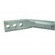 Anti-roll bars Whiteline Barra di stabilizzazione - 24mm regolabile, asse posteriore | race-shop.it