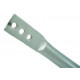 Anti-roll bars Whiteline Barra di stabilizzazione - 27mm regolabile, asse posteriore | race-shop.it