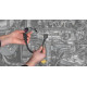RaceChip RaceChip RS + App BMW 1995ccm 177HP | race-shop.it