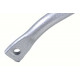 Anti-roll bars Whiteline Barra di stabilizzazione - 18mm asse posteriori | race-shop.it