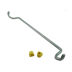 WHITELINE barra stabilizzatrice, 20 mm, BSF18