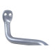 Stabilizzatori e biellette stabilizzatrici WHITELINE barra stabilizzatrice, 24 mm, BSF40XZ | race-shop.it