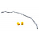 Whiteline barre stabilizzatrici e accessori Sway bar - 20mm X heavy duty | race-shop.it