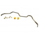 Whiteline barre stabilizzatrici e accessori Sway bar - 24mm heavy duty | race-shop.it