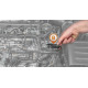 RaceChip RaceChip GTS Opel 1490ccm 165HP | race-shop.it