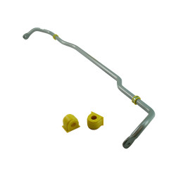 WHITELINE barra stabilizzatrice, 22 mm, BWR20